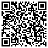 QR Code for Ana House Cleaning in Coachella, CA 92236