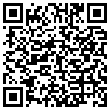 QR Code for Ana's Tailoring in Huntington Beach, CA 92648