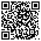 QR Code for Anaheim Plating in Anaheim, CA 92805