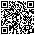 QR Code for Anan Technology in Ontario, CA 91761