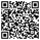 QR Code for Mad Mind Studios in Culver City, CA 90230