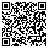 QR Code for Angry Chef Kitchen Repair & Sales in Pasadena, CA 91107