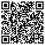 QR Code for Antis Roofing & Waterproofing in IRVINE, CA 92618
