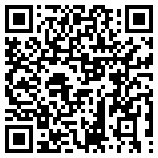 QR Code for Apex Properties in San Luis Obispo, CA 93401