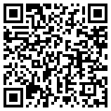 QR Code for Applied Industrial Technologies in Burlingame, CA 94010