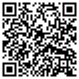 QR Code for Apptronics in Campbell, CA 95008