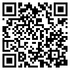 QR Code for Www.appzsoft.com in Fresno, CA 93720