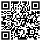 QR Code for Aptos Pizza in Aptos, CA 95003