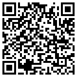 QR Code for Aqua Smart Pool Service & Repair in Fremont, CA 94539