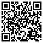 QR Code for Aqua Vision in Palm Desert, CA 92260