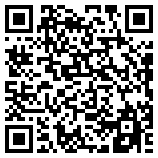 QR Code for Aquapoolco Pool and Spa in Ukiah, CA 95482