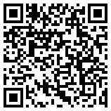 QR Code for Aramark Campus Services in Irvine, CA 92614