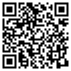 QR Code for Arc Inc in San Leandro, CA 94577