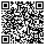 QR Code for Arceo's Smog Automotive in Oxnard, CA 93030