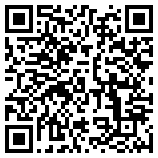 QR Code for Architectural Custom Models in Sunland, CA 91040