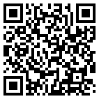 QR Code for Argee Computers in San Diego, CA 92111