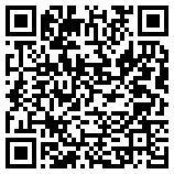 QR Code for Argyll Medical Group in Chico, CA 95973