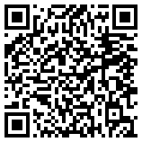 QR Code for Arneson Research in San Rafael, CA 94901