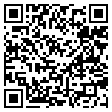 QR Code for Array Networks in Milpitas, CA 95035