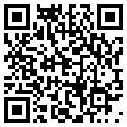 QR Code for Arrow Usa in Beaumont, CA 92223