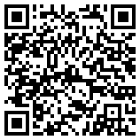 QR Code for Arthritis Center in San Ramon, CA 94583