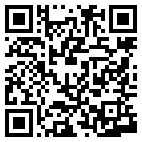 QR Code for Ashok Khullar in Temecula, CA 92592