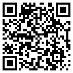 QR Code for Asiate in Oakland, CA 94610
