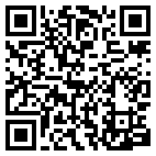 QR Code for At&t Cits in Bakersfield, CA 93301