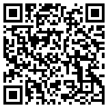 QR Code for Atelier Salon & Barber Shop in San Jose, CA 95125
