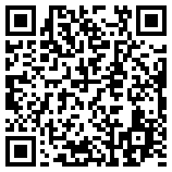 QR Code for Atherton Fine Art in Menlo Park, CA 94025