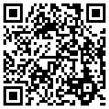 QR Code for Atlantis Development in Bellflower, CA 90706