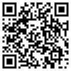 QR Code for Atp in Santa Ana, CA 92701