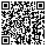 QR Code for ATTIC Space Cleanup in Modesto, CA 95354