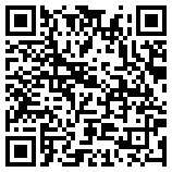 QR Code for Auto America Insurance Service in Modesto, CA 95354