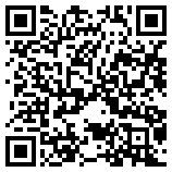 QR Code for Auto Credit Acceptance in Hawthorne, CA 90250