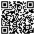 QR Code for Auto Pros in Lodi, CA 95240