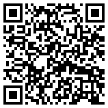 QR Code for Autoclerk in Lafayette, CA 94549