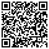 QR Code for Avalon Roofing in Redondo Beach, CA 90277