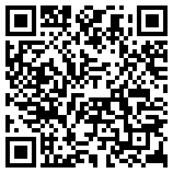 QR Code for Avison Young in Temecula, CA 92591