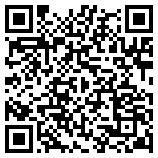 QR Code for Aware Self Storage in Beaumont, CA 92223