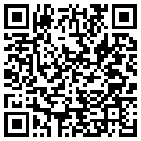 QR Code for State Farm Insurance - State Farm Insurance Companies in Stockton, CA 95207
