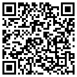 QR Code for Aztec Tooling in Valley Center, CA 92082