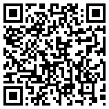 QR Code for Ba Vo Restaurant in Oakland, CA 94612