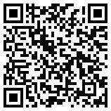 QR Code for Babatte Retail Store in San Francisco, CA 94108