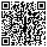 QR Code for Backoffice Technology Group in ROHNERT PARK, CA 94928