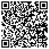 QR Code for Baechtel Creek Inn & Spa in Willits, CA 95490
