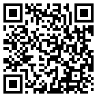 QR Code for Bahwan Cybertek in San Jose, CA 95134