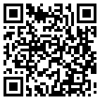 QR Code for Baja Pacific in San Marcos, CA 92069