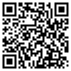 QR Code for Baker M Lee Dds in Fort Bragg, CA 95437