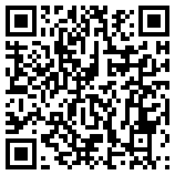 QR Code for Bakersfield Assembly Hall in Bakersfield, CA 93307